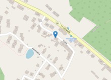 Mieszkanie w miejscowości Wałbrzych, Polna 12/11 (dolnośląskie). Polna 12/11, 58-301, Wałbrzych, (woj. dolnośląskie)