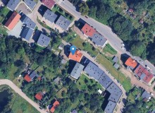 Mieszkanie w miejscowości Wałbrzych, Polna 12/11 (dolnośląskie). Mieszkania. Polna 12/11, 58-301, Wałbrzych, (woj. dolnośląskie)