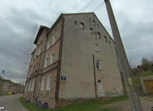 Mieszkanie w miejscowości Wałbrzych, Polna 12/11 (dolnośląskie). Mieszkania. Polna 12/11, 58-301, Wałbrzych, (woj. dolnośląskie)