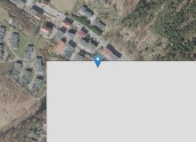 Mieszkanie w miejscowości Wałbrzych, Polna 12/11 (dolnośląskie). Polna 12/11, 58-301, Wałbrzych, (woj. dolnośląskie)