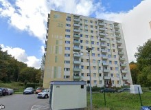 Mieszkanie w miejscowości Sopot, Oskara Kolberga 25/72 (pomorskie). Oskara Kolberga 25/72, 81-881, Sopot, (woj. pomorskie)