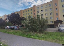 Mieszkanie w miejscowości Zielona Góra, Konstruktorów 38/1 (lubuskie). Konstruktorów 38/1, 65-138, Zielona Góra, (woj. lubuskie)