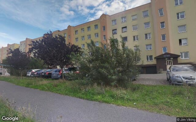 Mieszkanie w miejscowości Zielona Góra, Konstruktorów 38/1 (lubuskie). Mieszkania. Konstruktorów 38/1, 65-138, Zielona Góra, (woj. lubuskie)