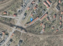 Mieszkanie w miejscowości Wałbrzych, Władysława Reymonta 21/4 (dolnośląskie). Władysława Reymonta 21/4, 58-303, Wałbrzych, (woj. dolnośląskie)