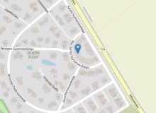 Mieszkanie w miejscowości Konstancin-Jeziorna, Wilanowska 114/34 (mazowieckie). Wilanowska 114/34, 05-520, Konstancin-Jeziorna, (woj. mazowieckie)