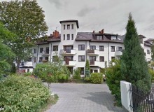 Mieszkanie w miejscowości Konstancin-Jeziorna, Wilanowska 114/34 (mazowieckie). Mieszkania. Wilanowska 114/34, 05-520, Konstancin-Jeziorna, (woj. mazowieckie)