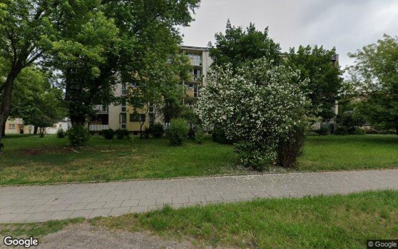 Mieszkanie w miejscowości Łódź, Walerego Przyborowskiego 3/10 (łódzkie). Mieszkania. Walerego Przyborowskiego 3/10, 93-162, Łódź, (woj. łódzkie)