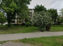 Mieszkanie w miejscowości Łódź, Walerego Przyborowskiego 3/10 (łódzkie). Walerego Przyborowskiego 3/10, 93-162, Łódź, (woj. łódzkie)