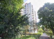 Mieszkanie w miejscowości Lublin, Niepodległości 8/29 (lubelskie). Niepodległości 8/29, 20-246, Lublin, (woj. lubelskie)