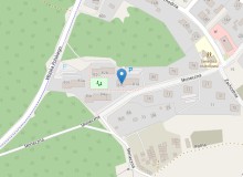 Mieszkanie w miejscowości Mrzeżyno, Słoneczna 81C/1 (zachodniopomorskie). Mieszkania. Słoneczna 81C/1, 72-330, Mrzeżyno, (woj. zachodniopomorskie)