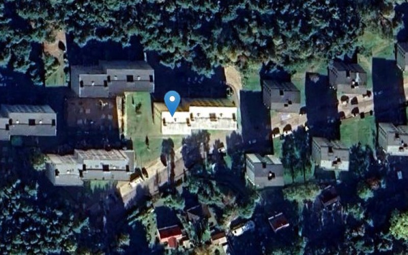 Mieszkanie w miejscowości Mrzeżyno, Słoneczna 81C/1 (zachodniopomorskie). Mieszkania. Słoneczna 81C/1, 72-330, Mrzeżyno, (woj. zachodniopomorskie)