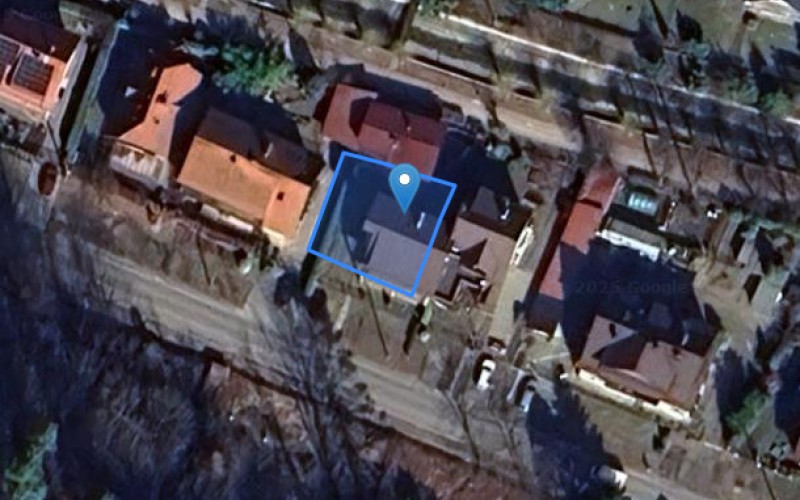 Dom w miejscowości Piwniczna-Zdrój, Piwniczna-Zdrój (małopolskie). Działka numer: 2920/4. Domy. Piwniczna-Zdrój, 33-350, Piwniczna-Zdrój, (woj. małopolskie)