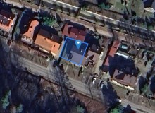 Dom w miejscowości Piwniczna-Zdrój, Piwniczna-Zdrój (małopolskie). Działka numer: 2920/4. Domy. Piwniczna-Zdrój, 33-350, Piwniczna-Zdrój, (woj. małopolskie)