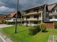 Dom w miejscowości Piwniczna-Zdrój, Piwniczna-Zdrój (małopolskie). Działka numer: 2920/4. Piwniczna-Zdrój, 33-350, Piwniczna-Zdrój, (woj. małopolskie)