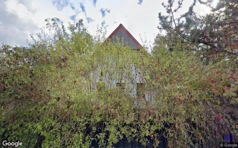 Dom w miejscowości Wólka Kozodawska, Wichrowa 11 (mazowieckie). Działka numer: 295/1. Domy. Wichrowa 11, 05-500, Wólka Kozodawska, (woj. mazowieckie)