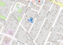 Dom w miejscowości Zamość, Spadek 5A (lubelskie). Działka numer: 189/1. Spadek 5A, 22-400, Zamość, (woj. lubelskie)