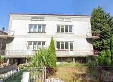 Dom w miejscowości Zamość, Spadek 5A (lubelskie). Działka numer: 189/1. Spadek 5A, 22-400, Zamość, (woj. lubelskie)