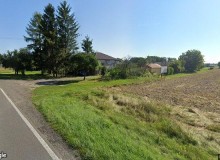 Dom w miejscowości Świerszczów-Kolonia, Świerszczów-Kolonia 29 (lubelskie). Działka numer: 110/1. Świerszczów-Kolonia 29, 21-070, Świerszczów-Kolonia, (woj. lubelskie)