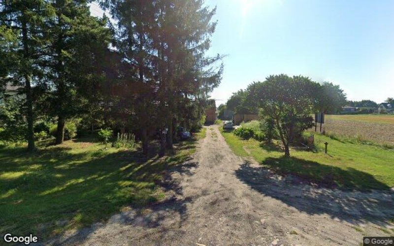 Dom w miejscowości Świerszczów-Kolonia, Świerszczów-Kolonia 29 (lubelskie). Działka numer: 110/1. Domy. Świerszczów-Kolonia 29, 21-070, Świerszczów-Kolonia, (woj. lubelskie)