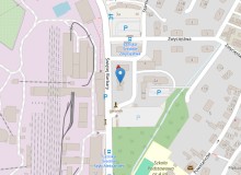 Mieszkanie w miejscowości Łaziska Górne, Świętej Barbary 8/9 (śląskie). Świętej Barbary 8/9, 43-173, Łaziska Górne, (woj. śląskie)