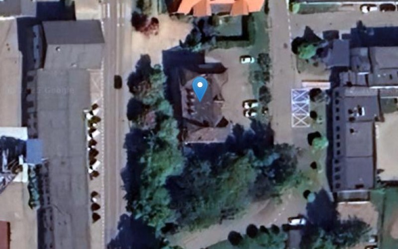 Mieszkanie w miejscowości Łaziska Górne, Świętej Barbary 8/9 (śląskie). Mieszkania. Świętej Barbary 8/9, 43-173, Łaziska Górne, (woj. śląskie)