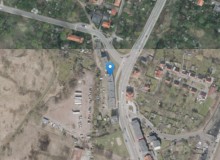 Mieszkanie w miejscowości Wałbrzych, Joachima Lelewela 1/4 (dolnośląskie). Joachima Lelewela 1/4, 58-306, Wałbrzych, (woj. dolnośląskie)