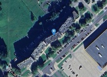 Mieszkanie w miejscowości Jelenia Góra, Tadeusza Sygietyńskiego 5/35 (dolnośląskie). Tadeusza Sygietyńskiego 5/35, 58-506, Jelenia Góra, (woj. dolnośląskie)