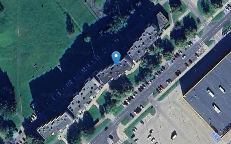 Mieszkanie w miejscowości Jelenia Góra, Tadeusza Sygietyńskiego 5/35 (dolnośląskie). Mieszkania. Tadeusza Sygietyńskiego 5/35, 58-506, Jelenia Góra, (woj. dolnośląskie)