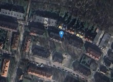 Mieszkanie w miejscowości Zabrze, Tadeusza Jabłońskiego 34/6 (śląskie). Mieszkania. Tadeusza Jabłońskiego 34/6, 41-808, Zabrze, (woj. śląskie)