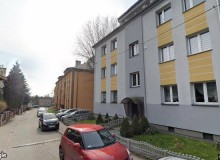 Mieszkanie w miejscowości Zabrze, Tadeusza Jabłońskiego 34/6 (śląskie). Tadeusza Jabłońskiego 34/6, 41-808, Zabrze, (woj. śląskie)