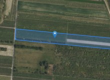 Grunt w miejscowości Piaseczno, Piaseczno (mazowieckie). Działka numer: 304/2. Piaseczno, 05-660, Piaseczno, (woj. mazowieckie)