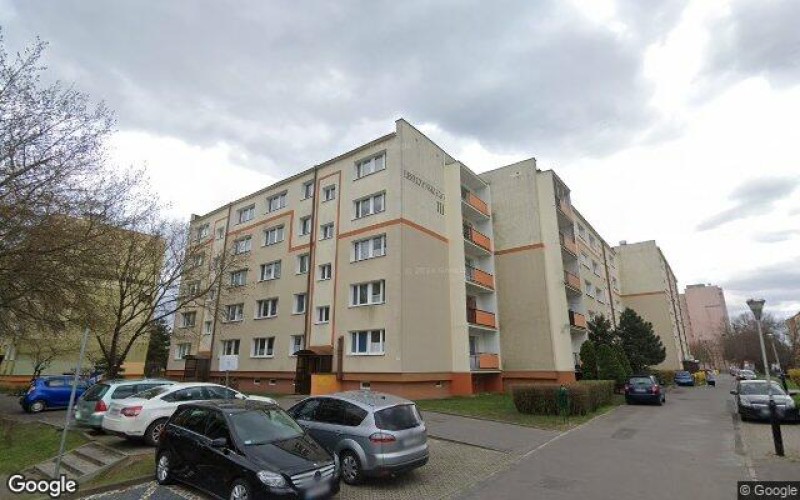 Mieszkanie w miejscowości Bydgoszcz, Stanisława Leszczyńskiego 111/44 (kujawsko-pomorskie). Mieszkania. Stanisława Leszczyńskiego 111/44, 85-137, Bydgoszcz, (woj. kujawsko-pomorskie)