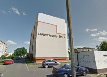 Mieszkanie w miejscowości Bydgoszcz, Stanisława Leszczyńskiego 111/44 (kujawsko-pomorskie). Stanisława Leszczyńskiego 111/44, 85-137, Bydgoszcz, (woj. kujawsko-pomorskie)