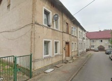 Mieszkanie w miejscowości Resko, Zachodnia 9/3 (zachodniopomorskie). Mieszkania. Zachodnia 9/3, 72-315, Resko, (woj. zachodniopomorskie)