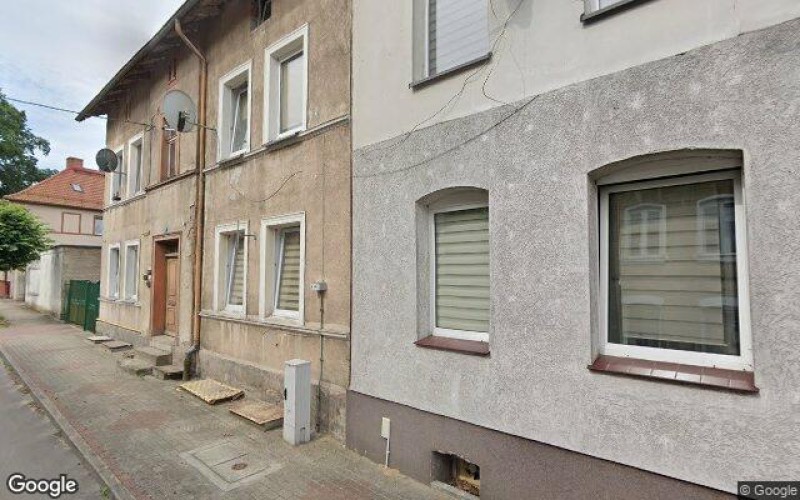 Mieszkanie w miejscowości Resko, Zachodnia 9/3 (zachodniopomorskie). Mieszkania. Zachodnia 9/3, 72-315, Resko, (woj. zachodniopomorskie)