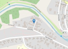 Mieszkanie w miejscowości Resko, Zachodnia 9/3 (zachodniopomorskie). Zachodnia 9/3, 72-315, Resko, (woj. zachodniopomorskie)