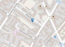 Mieszkanie w miejscowości Włocławek, Mikołaja Reja 7/9/17 (kujawsko-pomorskie). Mikołaja Reja 7/9/17, 87-800, Włocławek, (woj. kujawsko-pomorskie)