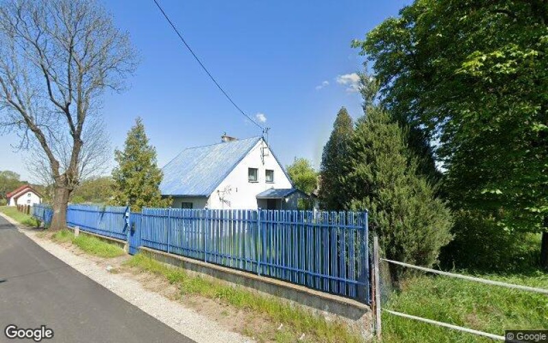 Dom w miejscowości Drągów, Drągów 5 (dolnośląskie). Działki numer: 211, 234. Domy. Drągów 5, 56-416, Drągów, (woj. dolnośląskie)