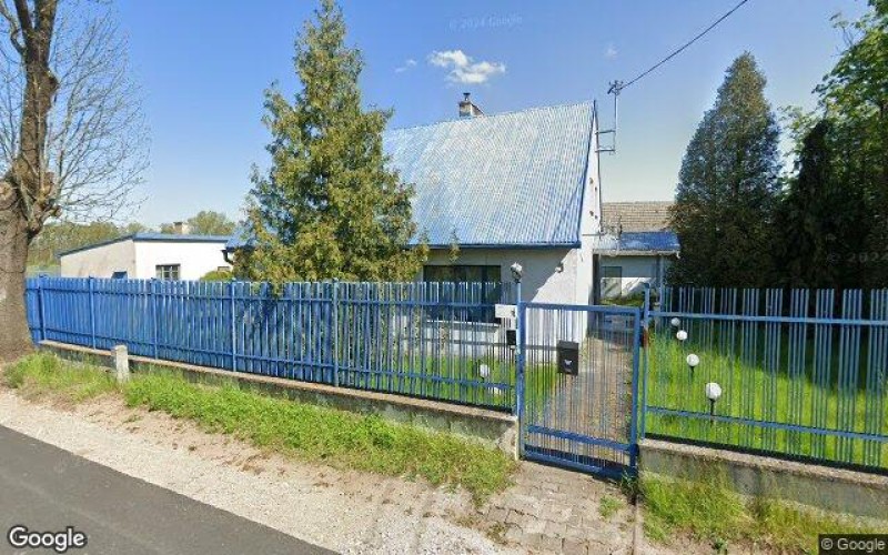 Dom w miejscowości Drągów, Drągów 5 (dolnośląskie). Działki numer: 211, 234. Domy. Drągów 5, 56-416, Drągów, (woj. dolnośląskie)