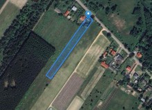 Dom w miejscowości Wiśniowa, Wiśniowa 171 (świętokrzyskie). Działka numer: 564/2. Wiśniowa 171, 28-200, Wiśniowa, (woj. świętokrzyskie)