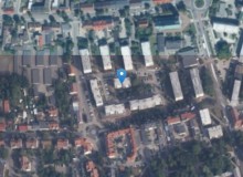 Mieszkanie w miejscowości Trzcianka, Osiedle XXV-lecia 10/15 (wielkopolskie). Osiedle XXV-lecia 10/15, 64-980, Trzcianka, (woj. wielkopolskie)