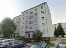 Mieszkanie w miejscowości Trzcianka, Osiedle XXV-lecia 10/15 (wielkopolskie). Osiedle XXV-lecia 10/15, 64-980, Trzcianka, (woj. wielkopolskie)