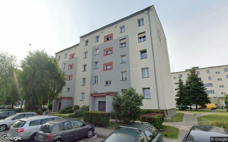 Mieszkanie w miejscowości Trzcianka, Osiedle XXV-lecia 10/15 (wielkopolskie). Mieszkania. Osiedle XXV-lecia 10/15, 64-980, Trzcianka, (woj. wielkopolskie)