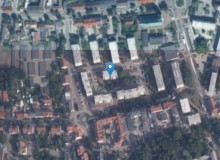 Mieszkanie w miejscowości Trzcianka, Osiedle XXV-lecia 10/15 (wielkopolskie). Osiedle XXV-lecia 10/15, 64-980, Trzcianka, (woj. wielkopolskie)