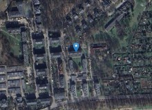 Mieszkanie w miejscowości Sosnowiec, Mariana Maliny 33/11 (śląskie). Mariana Maliny 33/11, 41-200, Sosnowiec, (woj. śląskie)