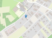 Mieszkanie w miejscowości Rzeszów, Aleksandra Zelwerowicza 18B/3 (podkarpackie). Aleksandra Zelwerowicza 18B/3, 35-601, Rzeszów, (woj. podkarpackie)