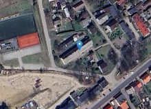 Mieszkanie w miejscowości Bolesław, Główna 42/12 (małopolskie). Główna 42/12, 32-329, Bolesław, (woj. małopolskie)