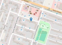 Mieszkanie w miejscowości Aleksandrów Łódzki, Generała Władysława Sikorskiego 22/44 (łódzkie). Generała Władysława Sikorskiego 22/44, 95-070, Aleksandrów Łódzki, (woj. łódzkie)