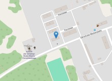 Mieszkanie w miejscowości Kamińsk, Pocztowa 1/12 (warmińsko-mazurskie). Pocztowa 1/12, 11-220, Kamińsk, (woj. warmińsko-mazurskie)