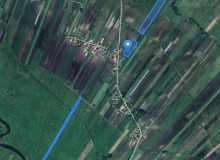 Grunt w miejscowości Kobylniki, Kobylniki (świętokrzyskie). Działki numer: 782, 945, 1025, 349, 423/2, 1072. Kobylniki, 28-160, Kobylniki, (woj. świętokrzyskie)